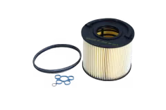 Polttoainesuodatin Tee Audi Q7 4L0127434 11271703501 Vika