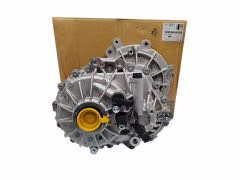 Tasauspyörästö Uusi Alkuperäinen 9677814680 Citroen Peugeot
