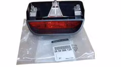 Lampa Stop Oryginał 265908613R Dacia Duster I