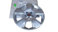 Pölykapselit 15' Alkuperäinen 6001070833 Fiat