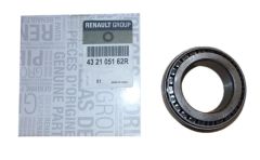 Łożysko Koła Tył Oryginał 432109556R Renault Master 3