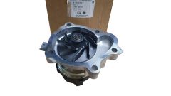 Vesipumppu Alkuperäinen 55587867 Opel