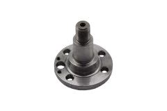 Pyörännapa Tee VW Audi Seat Skoda 6Q0501117 55010905901 Vika