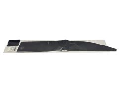Tarra Vasen Taka Alkuperäinen 990476522R Dacia Jogger