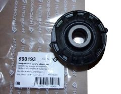 Tuleja Do Citroen Peugeot 590193 352398 3523.98 Hutchinson