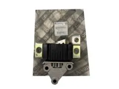 Moottorin Kiinnike Alkuperäinen 1363376080 Fiat Ducato
