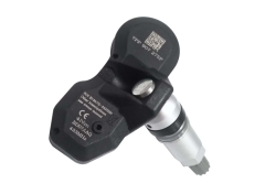 Rengaspaineanturi 7PP907275F 99071549301 VW Audi Vika
