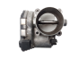 Kaasuläpän venttiili Ford BK2Q-9E926-AC 0280750598 2.2 TDCI 3004