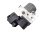Abs-pumppu PSA 9625242180 0273004173 0265216457 1006