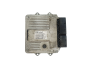 Ohjausyksikkö FGP MJD6JF.P3 55195817 Fiat 35757