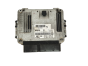 Ohjausyksikkö 0281012332 39101-2A610 Hyundai Bosch 27494