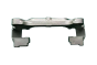 Jarrusatulan kannatin Etu 4F0615125 66151727201 Audi Seat Vika