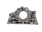 Akselin Kotelo 9601410080 051481 2.1 TD Citroen XM Peugeot 605