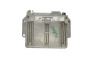 Ohjausyksikkö 7700112873 7700112836 7700105560 Renault Sagem 36432