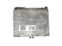 Ohjausyksikkö S101718103B 7700749946 7700862148 Renault Siemens 25461