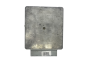 Ohjausyksikkö XS6F-12A650-ANA GRIP LPE-627 Ford