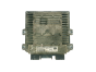 Ohjausyksikkö 2S6A-12A650-BL 5WS40027K-T SID 802 Ford Siemens 33043