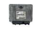 Ohjausyksikkö IAW4AF.P2 46817813 61600.625.01 Fiat Magneti Marelli 51499
