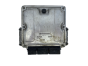 Moottorin Ohjausyksikkö HOM8200065997 0281010437 Mitsubishi Bosch 52474