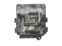 Ohjausyksikkö IAW1AF.1G 46478928 61600.362.00 Fiat Magneti Marelli 53757