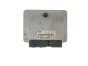 Ohjausyksikkö 90508986LA 0281001633 Opel Bosch 41427