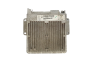 Ohjausyksikkö 7700868295 7700102746 7700104481 Renault Magneti 36326