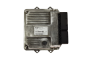 Ohjausyksikkö FGP 55187472 LQ MJD 6JO.C1 71600.012.07 Opel Magneti Marelli 16493
