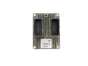 Ohjausyksikkö 51784960 IAW5SF.M3 Fiat Magneti Marelli 41121