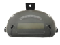Kierroslukumittari Citroen C2 C3 9660225880 D 02 48113
