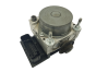 Abs-pumppu Fiat Panda 51799595 0265800673 0265232021 Bosch 62450