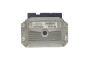 Ohjausyksikkö Renault 21584913-3A 8200411717 8200376474 Sagem 43893
