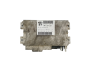 Ohjausyksikkö IAW16F.EB 46545150 Fiat Magneti Marelli 36184