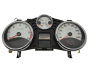 Kierroslukumittari Peugeot 207 9662904980 A2C53190342 23358