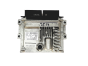 Ohjausyksikkö 28497721 FS7A-12A650-CVF Ford Delphi