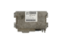 Ohjausyksikkö IAW16F.E0 46524180 Fiat Magneti Marelli 36099