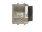 Ohjausyksikkö FGP MJD6JF.S1 51775008 Fiat Magneti Marelli 39845