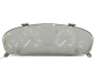 Nopeusmittari Peugeot 406 9642946280 110008882093 25898