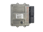 Ohjausyksikkö FGP 6JF.P3 55195817 71600.053.00 Fiat Magneti Marelli 54139