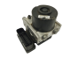Abs-pumppu Ford Fiesta 8V512M110AD 06.2109-5581.3 Ate 64989