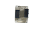 Ohjausyksikkö Lancia 00551955280 0261207088 Bosch 46484