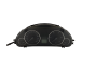 Kierroslukumittari Mercedes C W203 A2035409747