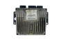 Ohjausyksikkö 9654305580 R0411C023B DV4DC PSA Delphi 53035
