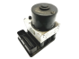 Abs-pumppu VW Audi Seat Skoda 1J0614417C 1C0907379D Ate 43256