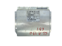 Ohjausyksikkö Mercedes 0295454232Q02 0265109477 Bosch 53892