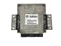 Ohjausyksikkö PSA 9646570280 IAW48P2.7H Magneti Marelli 20327