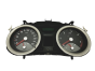 Kierroslukumittari Renault Megane 2 8200399700 D 58334