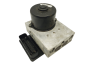 Abs-pumppu Ford Transit Connect 6T16-2C285-AA 10.0925-0128.3 Ate