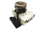 Abs-pumppu VW Audi Skoda 1J0907379E 10.0949-0301.3 Ate 59868