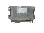 Ohjausyksikkö IAW16F.EB 7795574 61602.063.01 Fiat Magneti Marelli 54545