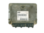 Ohjausyksikkö IAW4AF.PP 55187374 Fiat Magneti Marelli 30924